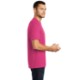 District® Perfect Weight® Full Color Men's Crew Tee