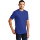 District® Perfect Weight® Full Color Men's Crew Tee
