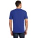 District® Perfect Weight® Full Color Men's Crew Tee