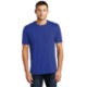 District® Perfect Weight® Full Color Men's Crew Tee