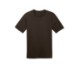 District® Perfect Weight® Full Color Men's Crew Tee