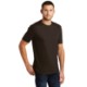 District® Perfect Weight® Full Color Men's Crew Tee