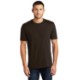 District® Perfect Weight® Full Color Men's Crew Tee