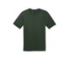 District® Perfect Weight® Full Color Men's Crew Tee