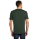 District® Perfect Weight® Full Color Men's Crew Tee