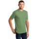 District® Perfect Weight® Full Color Men's Crew Tee