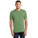 District® Perfect Weight® Full Color Men's Crew Tee
