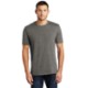 District® Perfect Weight® Full Color Men's Crew Tee