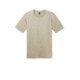 District® Perfect Weight® Full Color Men's Crew Tee