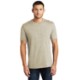 District® Perfect Weight® Full Color Men's Crew Tee