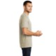 District® Perfect Weight® Full Color Men's Crew Tee