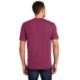 District® Perfect Weight® Full Color Men's Crew Tee