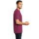 District® Perfect Weight® Full Color Men's Crew Tee