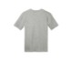 District® Perfect Weight® Full Color Men's Crew Tee