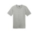 District® Perfect Weight® Full Color Men's Crew Tee