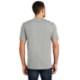District® Perfect Weight® Full Color Men's Crew Tee