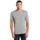 District® Perfect Weight® Full Color Men's Crew Tee