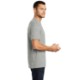 District® Perfect Weight® Full Color Men's Crew Tee