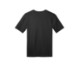 District® Perfect Weight® Full Color Men's Crew Tee