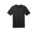 District® Perfect Weight® Full Color Men's Crew Tee
