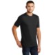 District® Perfect Weight® Full Color Men's Crew Tee