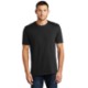 District® Perfect Weight® Full Color Men's Crew Tee