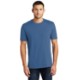 District® Perfect Weight® Full Color Men's Crew Tee