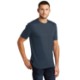 District® Perfect Weight® Full Color Men's Crew Tee