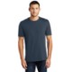 District® Perfect Weight® Full Color Men's Crew Tee