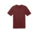 District® Perfect Weight® Full Color Men's Crew Tee