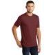 District® Perfect Weight® Full Color Men's Crew Tee