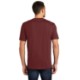 District® Perfect Weight® Full Color Men's Crew Tee