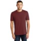 District® Perfect Weight® Full Color Men's Crew Tee