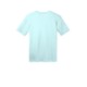 District® Perfect Weight® Full Color Men's Crew Tee
