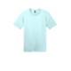 District® Perfect Weight® Full Color Men's Crew Tee