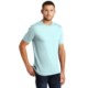 District® Perfect Weight® Full Color Men's Crew Tee