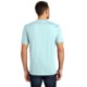 District® Perfect Weight® Full Color Men's Crew Tee