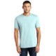 District® Perfect Weight® Full Color Men's Crew Tee