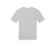 District® Perfect Weight® Full Color Men's Crew Tee
