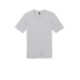District® Perfect Weight® Full Color Men's Crew Tee