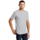 District® Perfect Weight® Full Color Men's Crew Tee