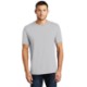 District® Perfect Weight® Full Color Men's Crew Tee