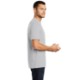 District® Perfect Weight® Full Color Men's Crew Tee