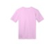 District® Perfect Weight® Full Color Men's Crew Tee