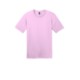 District® Perfect Weight® Full Color Men's Crew Tee