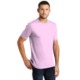 District® Perfect Weight® Full Color Men's Crew Tee