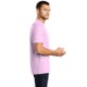 District® Perfect Weight® Full Color Men's Crew Tee
