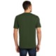 District® Perfect Weight® Full Color Men's Crew Tee
