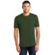District® Perfect Weight® Full Color Men's Crew Tee