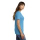 Port & Company® 100% Cotton Full Color Ladies' Tee